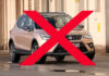 VW overvejer at ofre Seat for Cupra