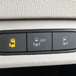 VW ID. Buzz Lang elsidedoer