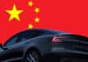 Nu vil europæerne hellere købe Kina-biler end biler fra USA