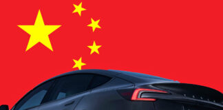 Politisk overbevisning og valg af elbil følges ad