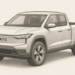 ChatGPT Slate Auto skitse