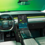 Citroen C5 Aircross 2025 kab