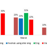 Elbiler service og rep