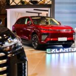 Exlantix ET