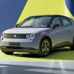 Nio Firefly