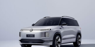 Ny trend: Salget af ladehybrider falder i Kina