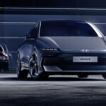 hyundai-ioniq-6-2025