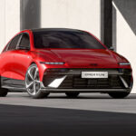 hyundai-ioniq-6-2025 N-Line