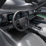 hyundai-ioniq-6-2025 kab