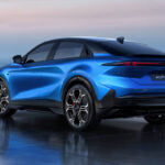 ALPINE A390 GTS (AM1F1)