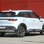 BYD Atto 2 bag 2