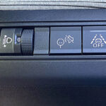 Citroen e-C3 hastighed