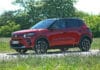 Sådan får franskmænd råd til en billig elbil test citroën ë-c3