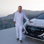 Gorden Wagener