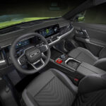 Jeep Compass 2026 kab