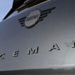 Mini Aceman navn