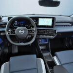 Nissan Micra 2025 kab