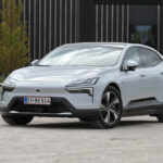 Polestar 4 alt