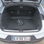 Polestar 4 bagrum
