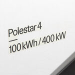 Polestar 4 maerke