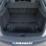 Tesla Model Y 2025 bagrum