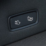 Tesla Model Y 2025 knap bags