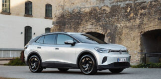 VW-elbiler får billigere batterier med længere rækkevidde vw elbiler