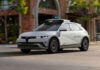 Foto: Waymo