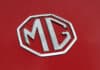 MG2: Mini-elbil er på vej fra MG