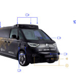 MOIA BUZZ grafik