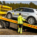 NAF sommer 2025 skoda elroq