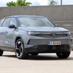 Opel Grandland rgt