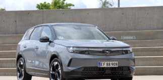 Spar 25.000 kroner på Opels nyeste elbil