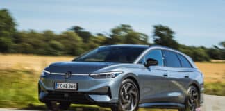 VW med vildt privatleasing-tilbud til pendler-bilister