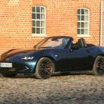 Cabrio WP
