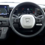 Honda N One e kab