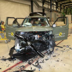 Hyundai Inster_EuroNCAP