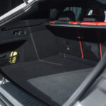 Der neue Mercedes Benz CLA Shooting Brake mit EQ Technologie: mehr Raum für IntelligenzThe all-new Mercedes Benz CLA Shooting Brake with EQ Technology – more room for intelligence