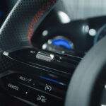 Der neue Mercedes Benz CLA Shooting Brake mit EQ Technologie: mehr Raum für IntelligenzThe all-new Mercedes Benz CLA Shooting Brake with EQ Technology – more room for intelligence