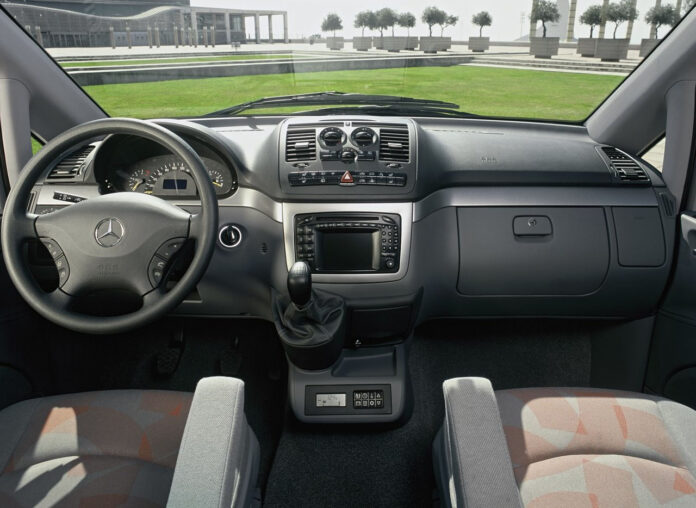 mercedes airbag