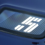 Renault 5 batteri