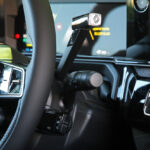 Renault 5 greb