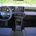 Renault 5 kab