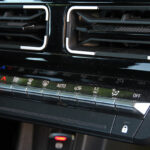 Renault 5 knapper