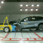 Zeekr X7_Euro NCAP