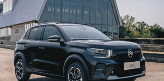 Ny bundrekord: Her er Danmarks suverænt billigste elbil danmarks billigste elbil