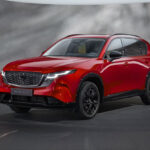 Mazda_CX-5_2025