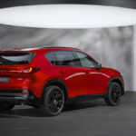 Mazda_CX-5_2025 bag