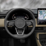 Mazda_CX-5_2025 kab