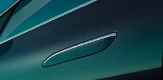 Myndigheder advarer mod eldrevne dørhåndtag i nye biler